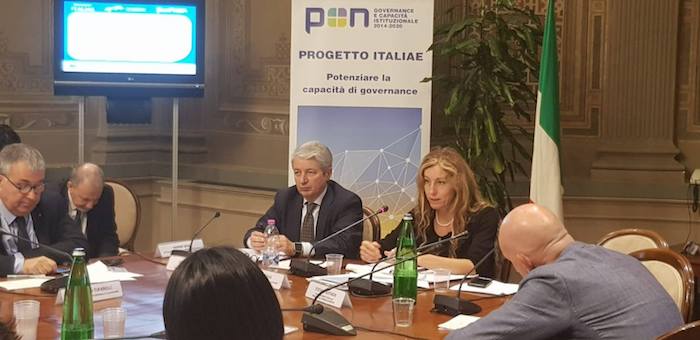 Stati generali della Montagna: Uncem chiede risposte nella legge di Bilancio 2019