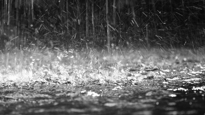  Maltempo: arriva il freddo, si scende di 9-10°C. Quota neve sui 1700 metri