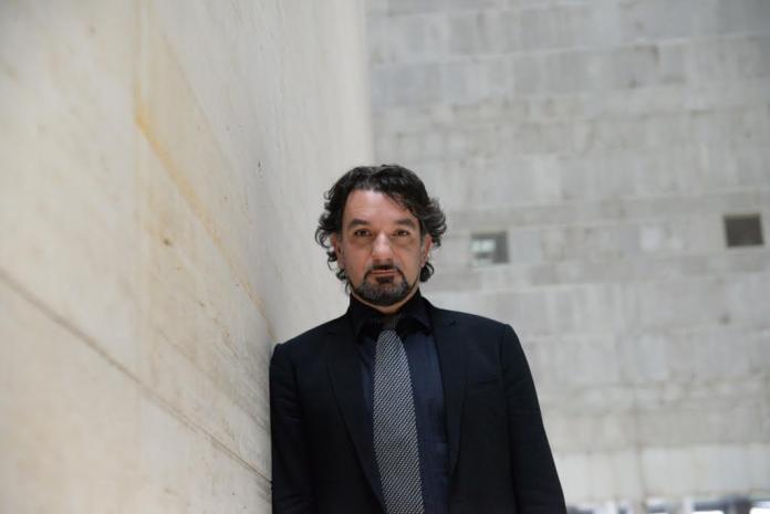 Penultimo appuntamento con Les nuits romantiques