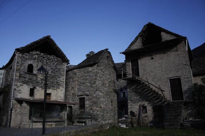 RomanticaMonte: due sere di eventi a Montecrestese per parlare di risparmio energetico (e divertirsi)