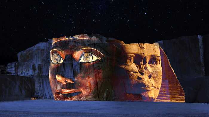  Tones on the Stones, anticipazioni della 13ma edizione. Domani prevendite al via 