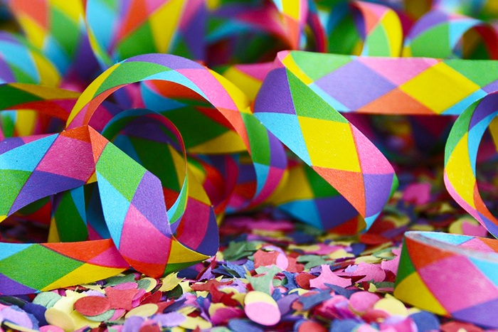 Pettenasco: tutto pronto per il Carnevale