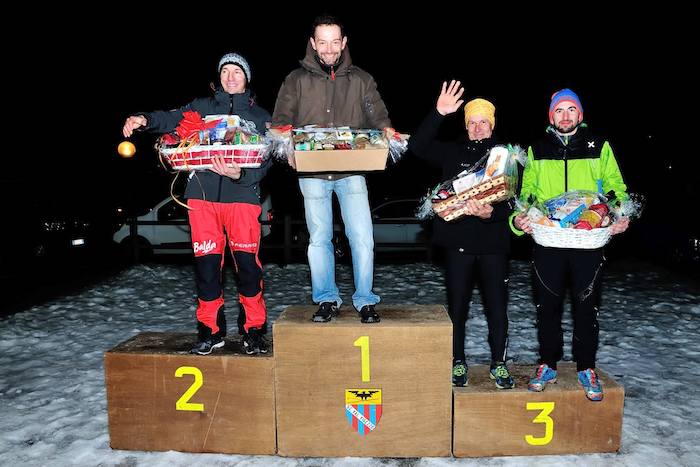 CipInVigezz2019 PodioMaschile8km phRobertoPaniz