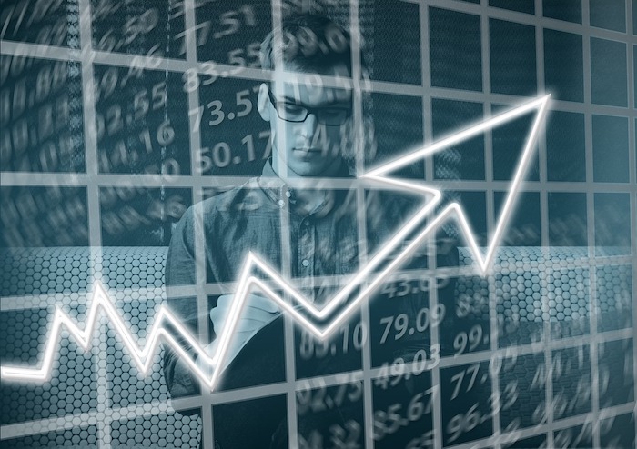 Cresce l'imprenditoria straniera nel VCO: 60 i Paesi rappresentati 