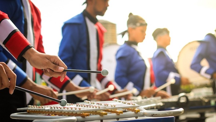 Musica come mezzo educativo: nasce la Piccola Banda di Villadossola