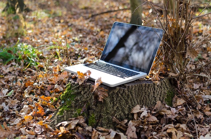 Wi Fi gratuito nei piccoli centri: i Comuni possono fare richiesta  