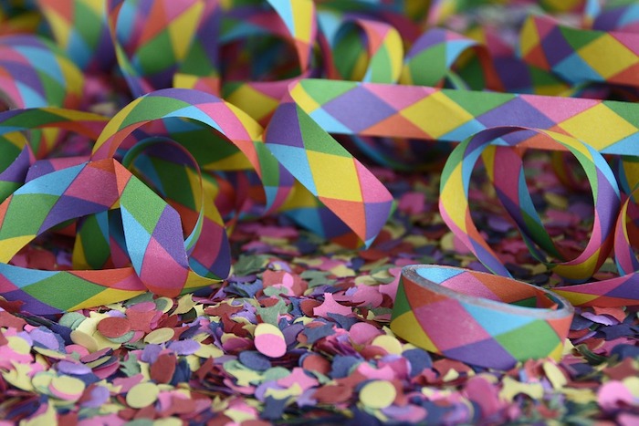 Carnevale sta arrivando: sabato 16 è già festa a Bannio Anzino  