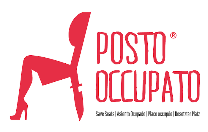 Posto occupato: la mozione del PD domese per non dimenticare le vittime di femminicidio 