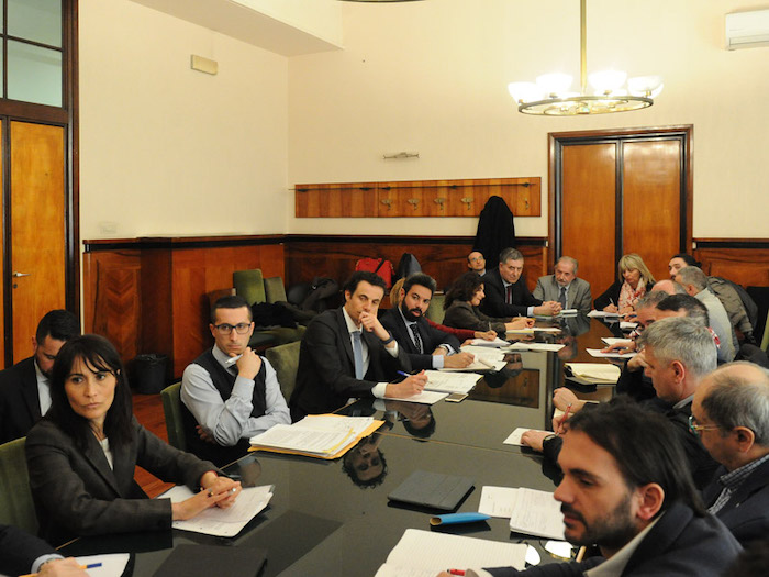 Hydrochem: sarà Esseco a rilevare il sito di Pieve Vergonte 