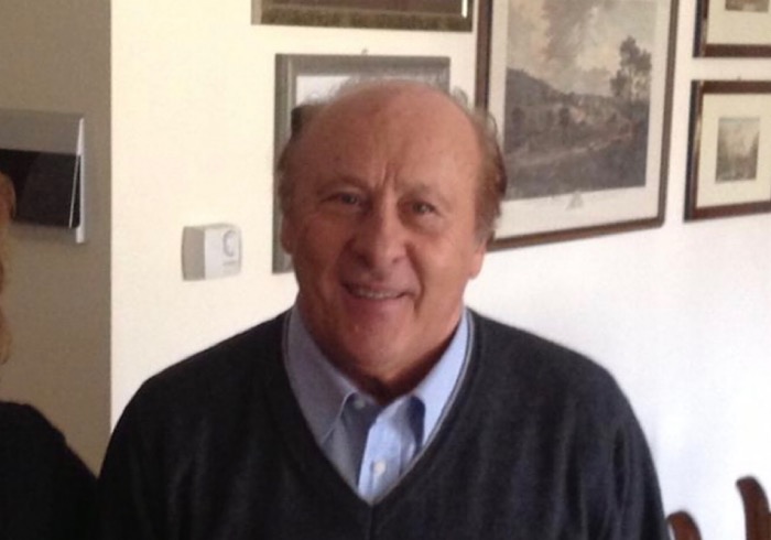 E' morto Ezio Nogarè, è stato esponente di spicco di Forza italia e presidente di Idrablù
