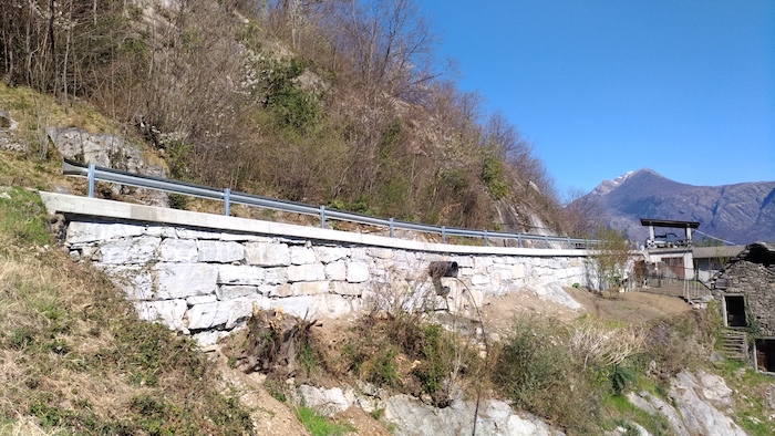 P 20190324 115425