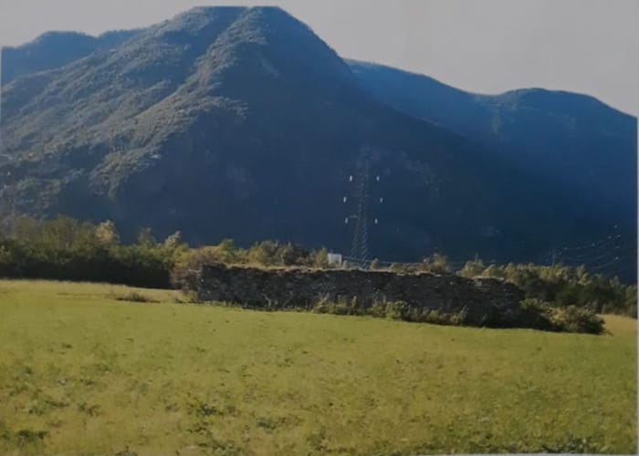 Pieve Vergonte: la bonifica Syndial e la salvaguardia dei beni archologici, un incontro pubblico