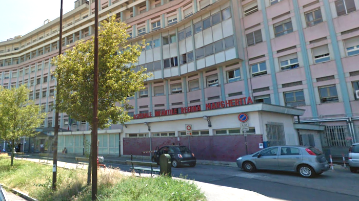 Ha ripreso conoscenza e parla il bambino investito a Varzo
