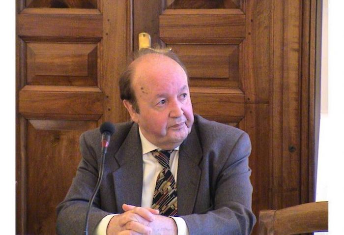 Domodossola: il Consiglio comunale ha commemorato Ettore Angius