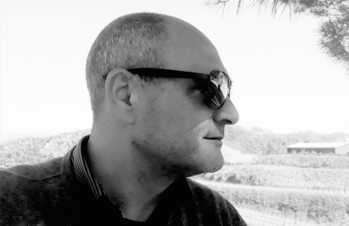  Il giudice Carlo Crapanzano ci spiega la nuova Legge sulla legittima difesa