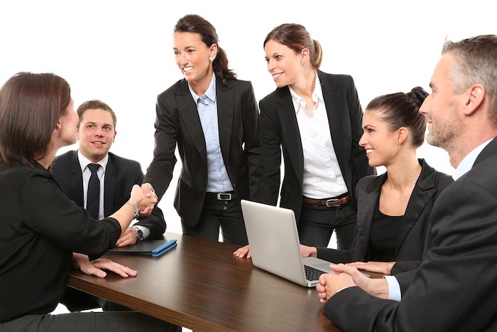 Nuove imprese: due iniziative a sistegno delle buone idee promosse dalle Fondazioni Buon Lavoro e Comunitaria VCO