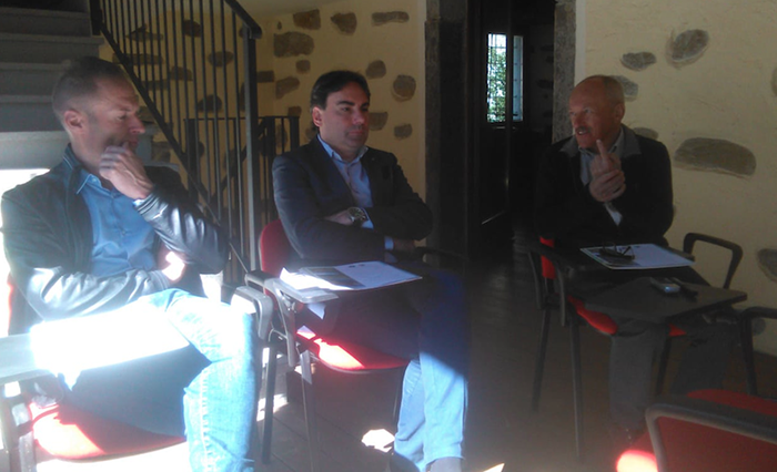 La Valle Antrona si apre al turismo con inedite proposte associative, culturali e residenziali