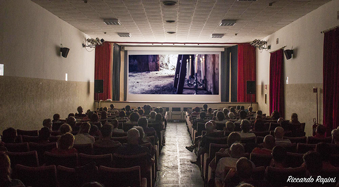 Malescorto, via alle iscrizioni per la 20^ edizione. Attesi centinaia di film da tutto il mondo
