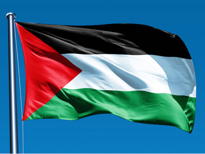 Domodossola: una serata dedicata alla Palestina, venerdì 