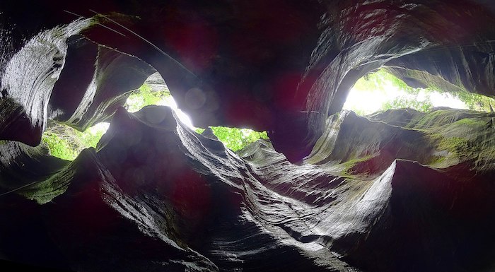 Alta Ossola: valorizzazione degli orridi e cammini della spiritualità, altri progetti di promozione turistiuca e culturale