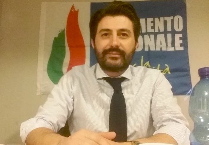Nuova legge sulla montagna, Ficara (MNS): quale peso avrà il VCO?
