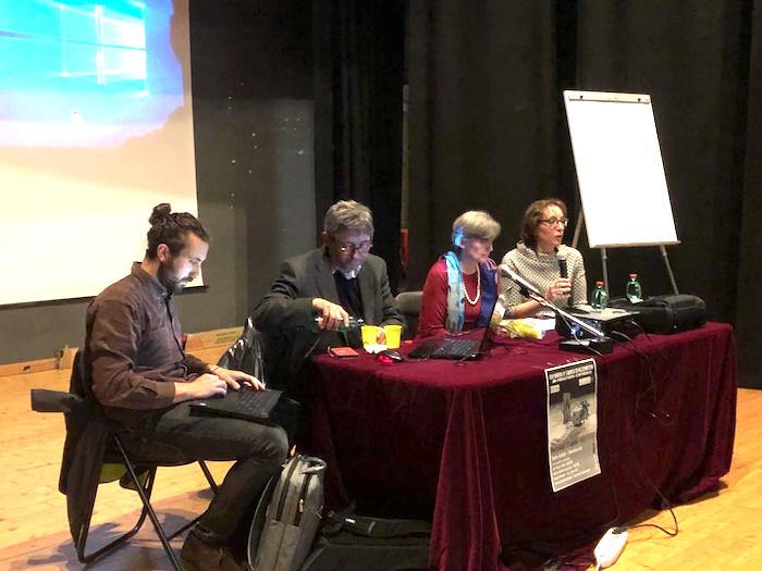 Ludopatia: i ritardi dei Comuni nel dotarsi di un regolamento sul gioco d'azzardo  