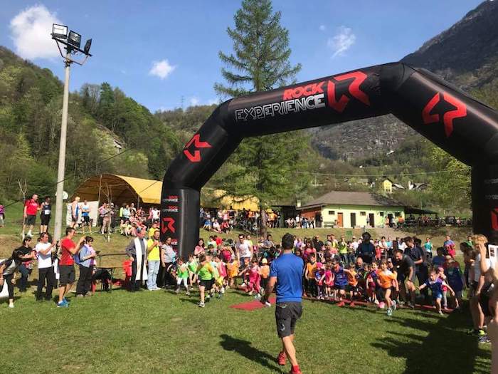 "Coor Sota al Cistela" appuntamento a sabato 27 aprile