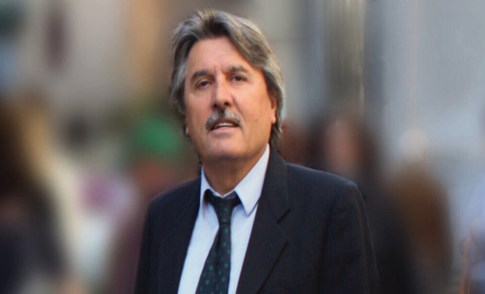 Obiettivo Comune: la civica pro Lega per Giovanni Rubini sindaco di Cannobio 