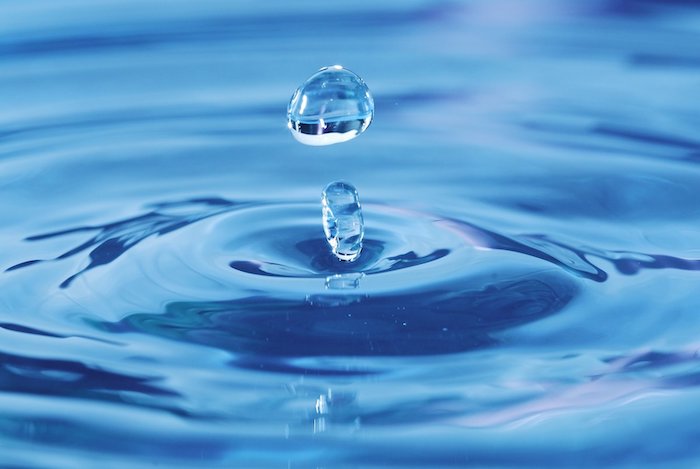 Acqua Novara VCO realizza un nuovo sitema idrico per Pieve Vergonte e Piedimulera: domani incontro pubblico 