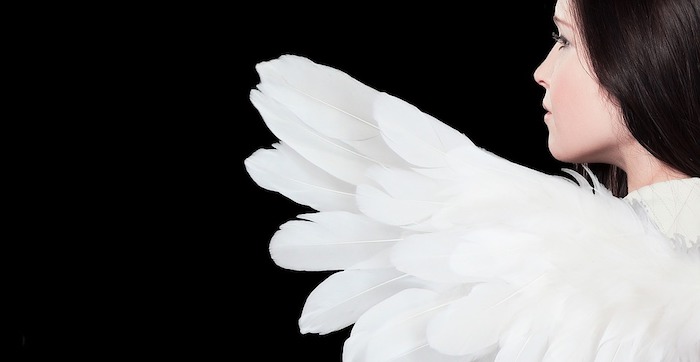 Cena benefica con lotteria per gli Angeli dell'Hospice 