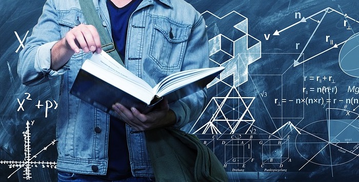 Voucher scuola: domande online fino al 30 maggio 