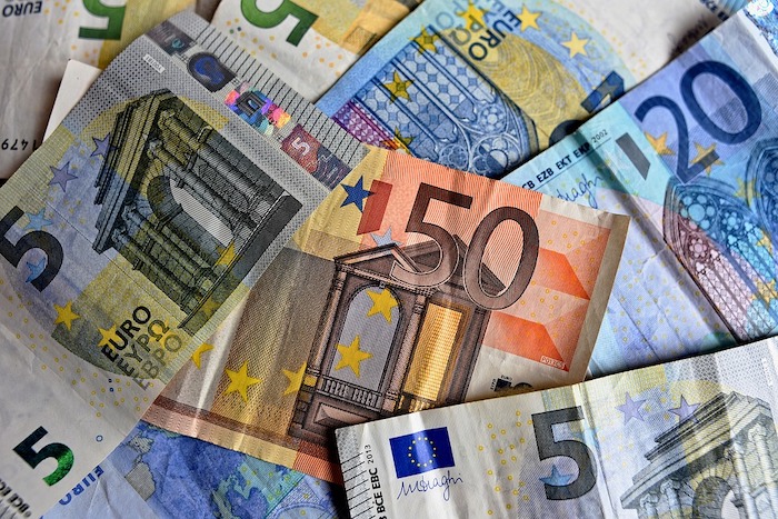 Rottamazione cartelle enti locali, Uncem: rischio di ammanchi nei bilanci comunali
