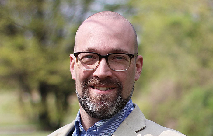 L'ossolano Alessandro Panza candidato alle Europee per la Lega