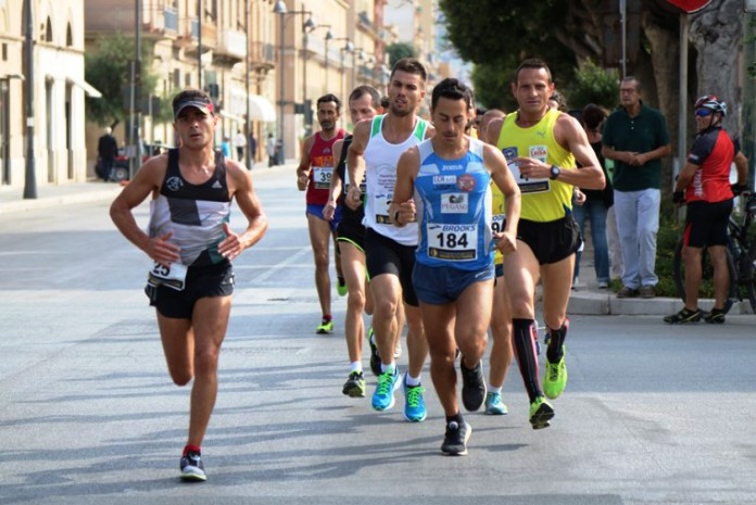 Dove correre a Pasquetta ed il 25 aprile