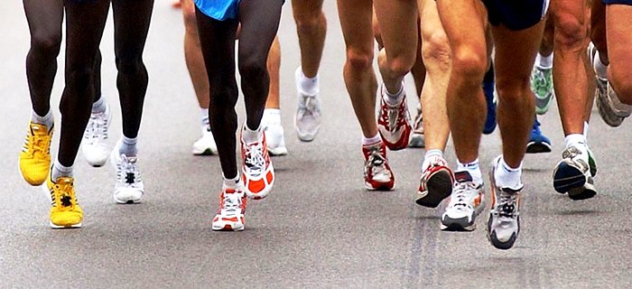 Vco in Corsa: il 22 aprile tappe a Stresa e Lesa