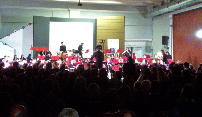 scuole giovanni concerto apr 19