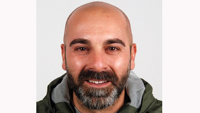 simone racco consiglio domo