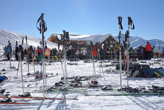 Federazione Sport Invernali: tornano le premiazioni provinciali 