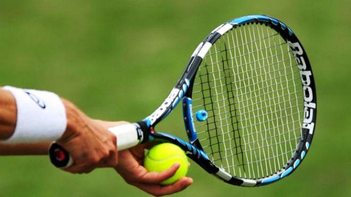 Il Tennis Verbania pareggia in C