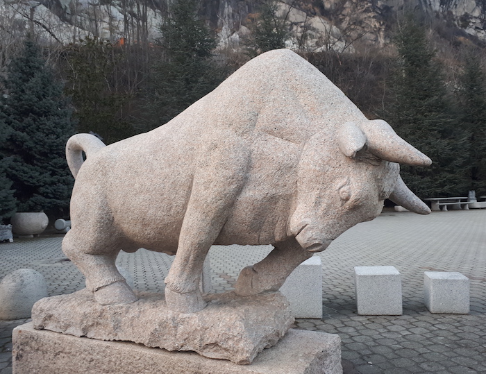 Il Toro rifiutato da Premosello andrà al Filadelfia? Il rammarico dei granata Fovanna e Rossi  