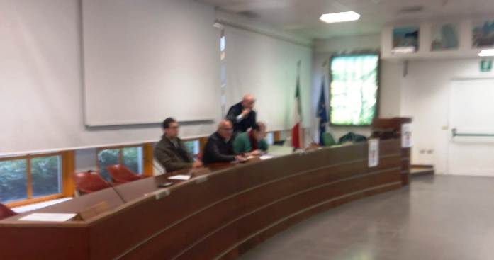 Caro-bollette, ricorso legale e nomine: incertezza nel Consorzio rifiuti 