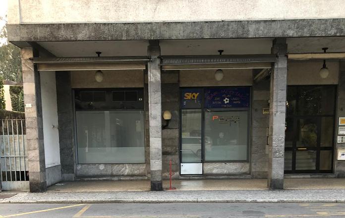 Il viavai dei pusher al “Pepe nero”. I proprietari: estranei all’indagine