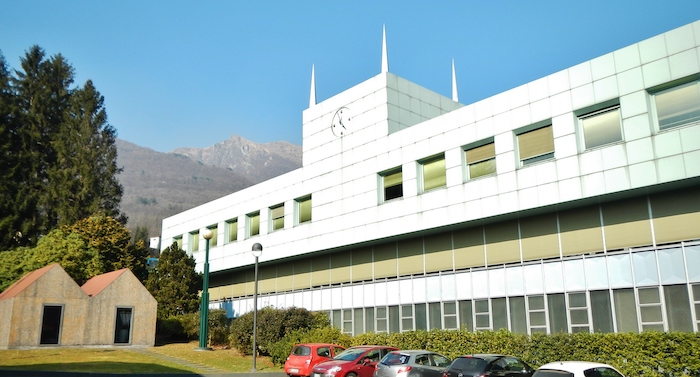 Alessi presenterà nei prossimi giorni il piano industriale, assemblee dei dipendenti