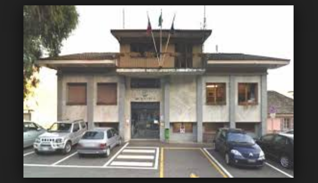 Crevola: 128 stranieri residenti. I rumeni i più numerosi (32), poi marocchini ed ucraini