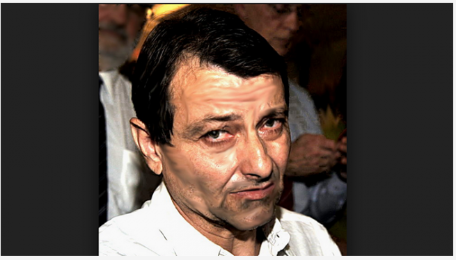 "Giustizia è fatta!", nuovo editoriale di Max Polli