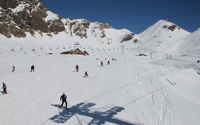 San Domenico - Devero: audizione in Regione sul piano strategico di sviluppo turistico