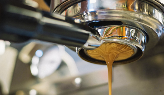 “Caffè contingentato” in una scuola superiore del Vco, il disagio di docenti ed alunni 