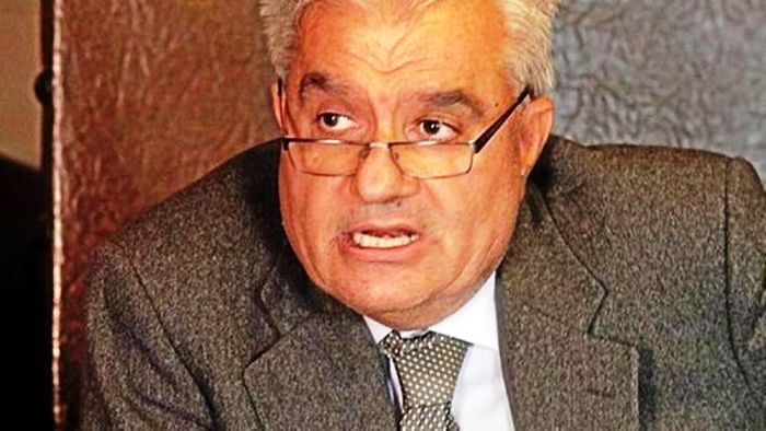 Statale 34, vertice in prefettura: confronto sulla sicurezza ma non sui lavori