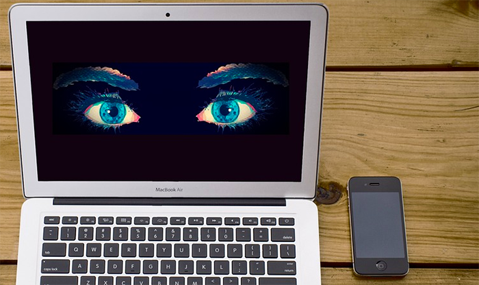 "Ho un tuo video sexy": pioggia di email (false) a scopo estorsivo. I consigli della polizia