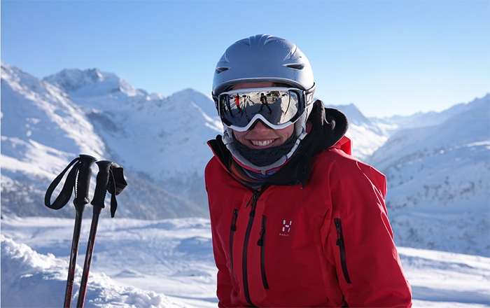 Cosa fare in questo weekend di gennaio? Cercate su Visitvco.it quello che vi interessa!